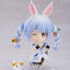 Hololive Production Nendoroid Action Figure Usada Pekora (re-run) 10 cm