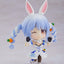 Hololive Production Nendoroid Action Figure Usada Pekora (re-run) 10 cm