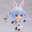 Hololive Production Nendoroid Action Figure Usada Pekora (re-run) 10 cm