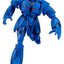 Giant Gorg Moderoid Plastic Model Kit Gorg 17 cm