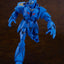 Giant Gorg Moderoid Plastic Model Kit Gorg 17 cm