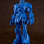 Giant Gorg Moderoid Plastic Model Kit Gorg 17 cm