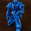 Giant Gorg Moderoid Plastic Model Kit Gorg 17 cm