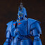Giant Gorg Moderoid Plastic Model Kit Gorg 17 cm