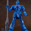 Giant Gorg Moderoid Plastic Model Kit Gorg 17 cm