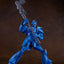 Giant Gorg Moderoid Plastic Model Kit Gorg 17 cm