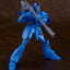 Giant Gorg Moderoid Plastic Model Kit Gorg 17 cm
