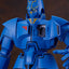 Giant Gorg Moderoid Plastic Model Kit Gorg 17 cm