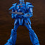 Giant Gorg Moderoid Plastic Model Kit Gorg 17 cm