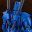 Giant Gorg Moderoid Plastic Model Kit Gorg 17 cm