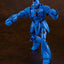 Giant Gorg Moderoid Plastic Model Kit Gorg 17 cm