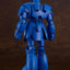 Giant Gorg Moderoid Plastic Model Kit Gorg 17 cm