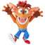Crash Bandicoot Nendoroid Action Figure 12 cm