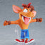 Crash Bandicoot Nendoroid Action Figure 12 cm