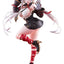 Original Character Figure 1/7 Vell Illustration by toridamono 26 cm