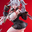 Original Character Figure 1/7 Vell Illustration by toridamono 26 cm