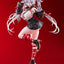 Original Character Figure 1/7 Vell Illustration by toridamono 26 cm