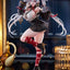 Original Character Figure 1/7 Vell Illustration by toridamono 26 cm