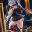 Original Character Figure 1/7 Vell Illustration by toridamono 26 cm
