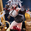 Original Character Figure 1/7 Vell Illustration by toridamono 26 cm