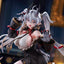 Original Character Figure 1/7 Vell Illustration by toridamono 26 cm