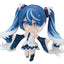 Character Vocal Series 01: Hatsune Miku Nendoroid Action Figure Katsushika Hokusai Collaboration Ver. (Rella) 10 cm