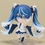 Character Vocal Series 01: Hatsune Miku Nendoroid Action Figure Katsushika Hokusai Collaboration Ver. (Rella) 10 cm