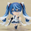 Character Vocal Series 01: Hatsune Miku Nendoroid Action Figure Katsushika Hokusai Collaboration Ver. (Rella) 10 cm