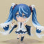 Character Vocal Series 01: Hatsune Miku Nendoroid Action Figure Katsushika Hokusai Collaboration Ver. (Rella) 10 cm