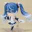 Character Vocal Series 01: Hatsune Miku Nendoroid Action Figure Katsushika Hokusai Collaboration Ver. (Rella) 10 cm