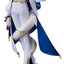 Kaito PVC Figure 1/7 Chinese Style Ver. 30 cm