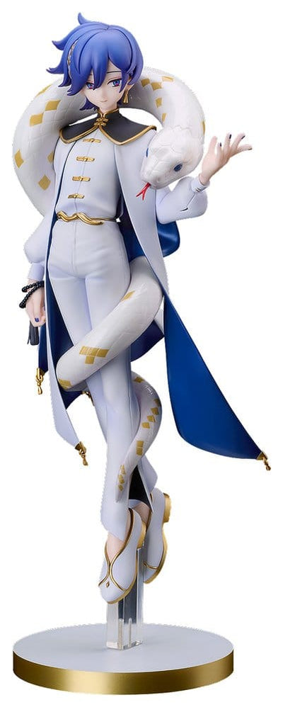 Kaito PVC Figure 1/7 Chinese Style Ver. 30 cm
