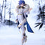 Kaito PVC Figure 1/7 Chinese Style Ver. 30 cm