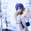 Kaito PVC Figure 1/7 Chinese Style Ver. 30 cm