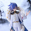 Kaito PVC Figure 1/7 Chinese Style Ver. 30 cm