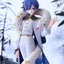 Kaito PVC Figure 1/7 Chinese Style Ver. 30 cm
