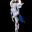 Kaito PVC Figure 1/7 Chinese Style Ver. 30 cm