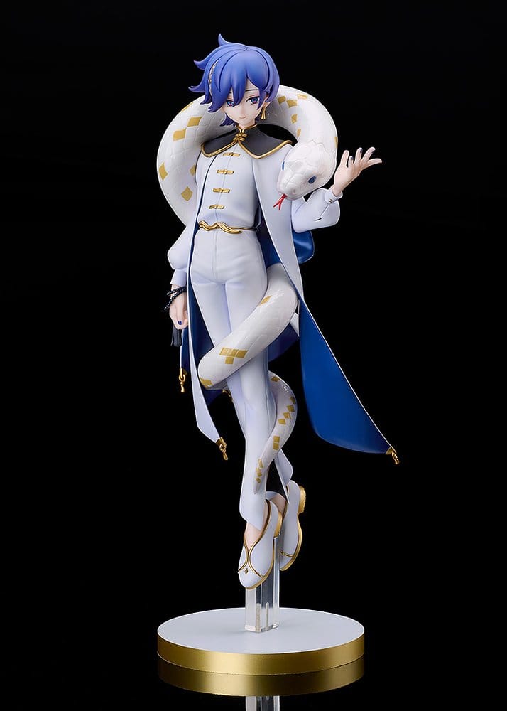 Kaito PVC Figure 1/7 Chinese Style Ver. 30 cm