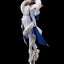 Kaito PVC Figure 1/7 Chinese Style Ver. 30 cm