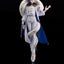 Kaito PVC Figure 1/7 Chinese Style Ver. 30 cm