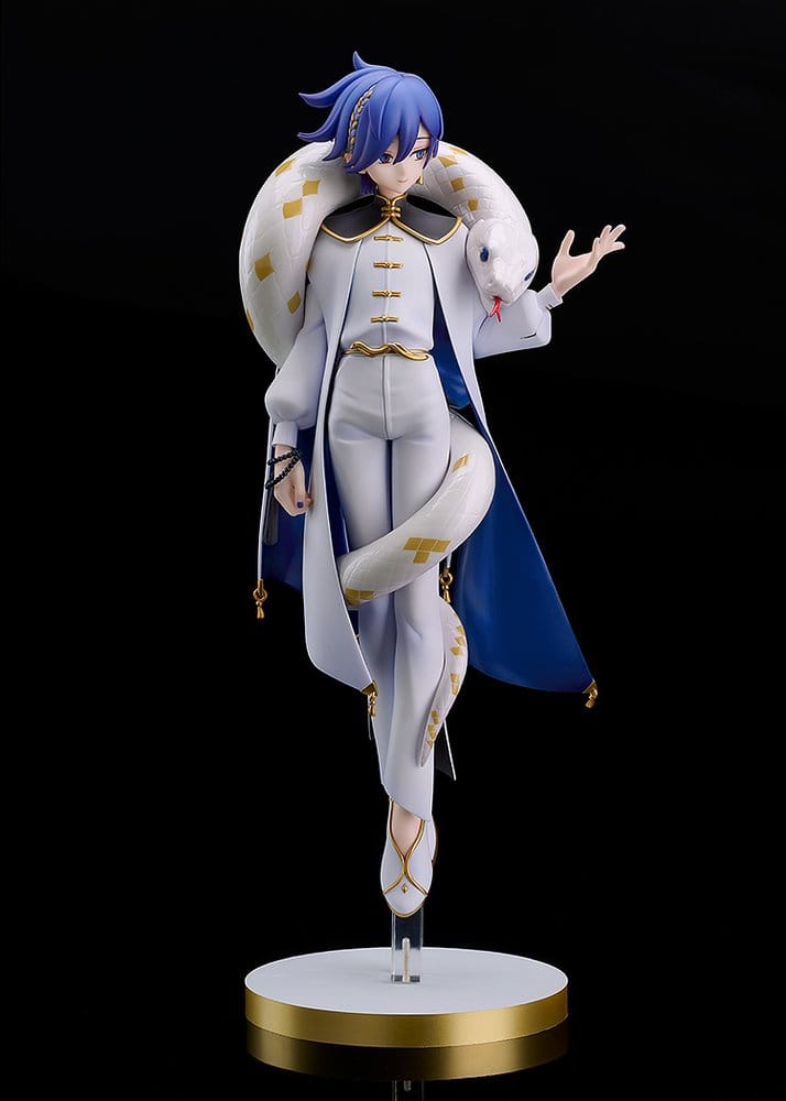 Kaito PVC Figure 1/7 Chinese Style Ver. 30 cm