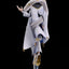 Kaito PVC Figure 1/7 Chinese Style Ver. 30 cm