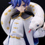 Kaito PVC Figure 1/7 Chinese Style Ver. 30 cm
