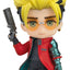 Trigun Nendoroid Action Figure Vash the Stampede: Stargaze Ver. 10 cm