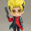 Trigun Nendoroid Action Figure Vash the Stampede: Stargaze Ver. 10 cm