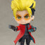 Trigun Nendoroid Action Figure Vash the Stampede: Stargaze Ver. 10 cm