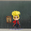 Trigun Nendoroid Action Figure Vash the Stampede: Stargaze Ver. 10 cm