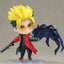Trigun Nendoroid Action Figure Vash the Stampede: Stargaze Ver. 10 cm