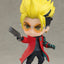 Trigun Nendoroid Action Figure Vash the Stampede: Stargaze Ver. 10 cm