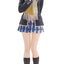 My Teen Romantic Comedy SNAFU G.S. Collection PVC Figure 1/6 Iroha Isshiki Light Novel Ver. 24 cm